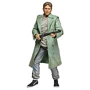 Terminator Collection 7-Inch Kyle Reese Action Figure